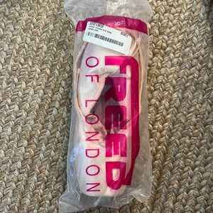 Freed of London Classic Pro Pointe Shoes